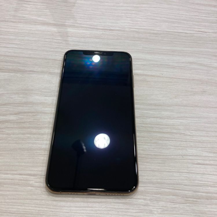 ������ʡ�iPhone XSMax 64GB Softbank��SIM�ե꡼ ��������å�