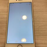 iPhone8 64GB �ɥ����ǡ�SIM�ե꡼ �����񥹥ԡ���ȯ��