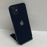 ������ʡ�iPhone 12 64GB  docomo��SIM�ե꡼������84��4951