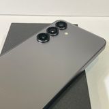 ХGalaxy S25 256GB  AUǡ SIMե꡼̵