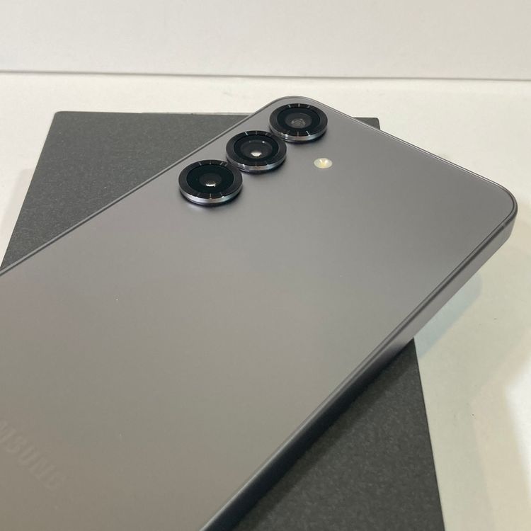 ХGalaxy S25 256GB  AUǡ SIMե꡼̵