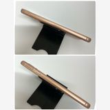 ����ʡ�AQUOS sense3 64GB SIM�ե꡼ �ԥ󥯢�����ȯ����5843