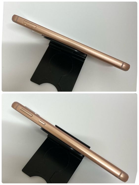 ����ʡ�AQUOS sense3 64GB SIM�ե꡼ �ԥ󥯢�����ȯ����5843