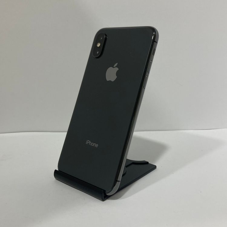 �ڥ���󥯡�iPhoneXS  SIM�ե꡼ ����������̵����5591