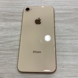 ����󥯡�iPhone 8 64GB SIM�ե꡼ �����ɹ����������