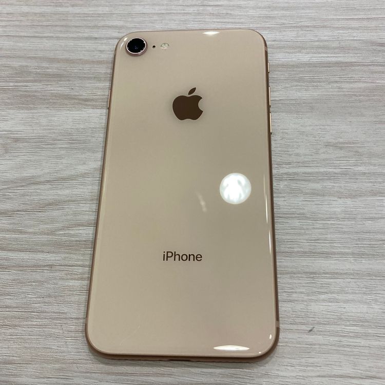 ����󥯡�iPhone 8 64GB SIM�ե꡼ �����ɹ����������