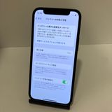 iPhone 12mini 64GB SIM�ե꡼ ����¨��ȯ��������̵��