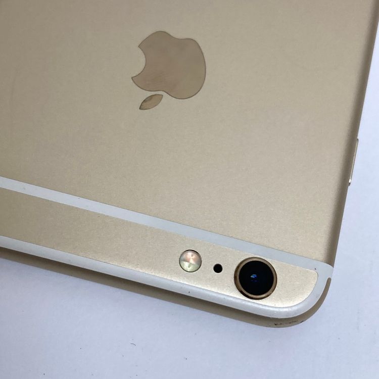 �����iPhone 6sPlus 128GB  Softbank��SIM�ե꡼��������ѡ�9726