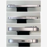 iPhone 14 256GB SIM�ե꡼ �ѡ��ץ� �����񥹥ԡ���ȯ����1449