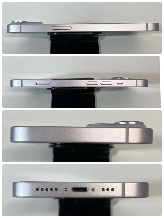 iPhone 14 256GB SIM�ե꡼ �ѡ��ץ� �����񥹥ԡ���ȯ����1449