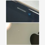 iPhone XS 64GB å  ̵