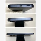 ̤�����ʡ�Galaxy A25 5G 64GB au��SIM�ե꡼����������̵����5117