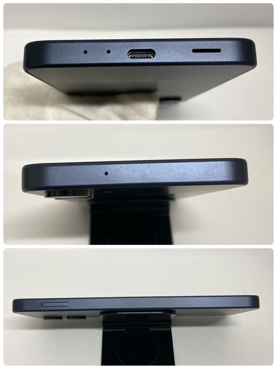 ̤�����ʡ�Galaxy A25 5G 64GB au��SIM�ե꡼����������̵����5117