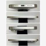 ����ʡ�iPhone 15ProMax 512GB APPLE�� �ۥ磻�� �����ԡ���ȯ����0826