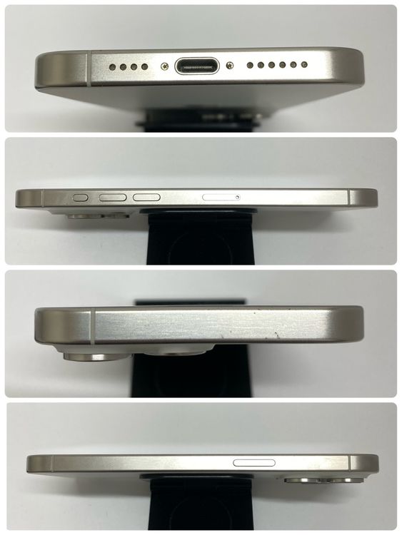 ����ʡ�iPhone 15ProMax 512GB APPLE�� �ۥ磻�� �����ԡ���ȯ����0826