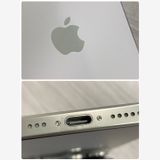 ŶʡiPhone 16Pro 256GB ɥ⡻SIMե꡼ 98