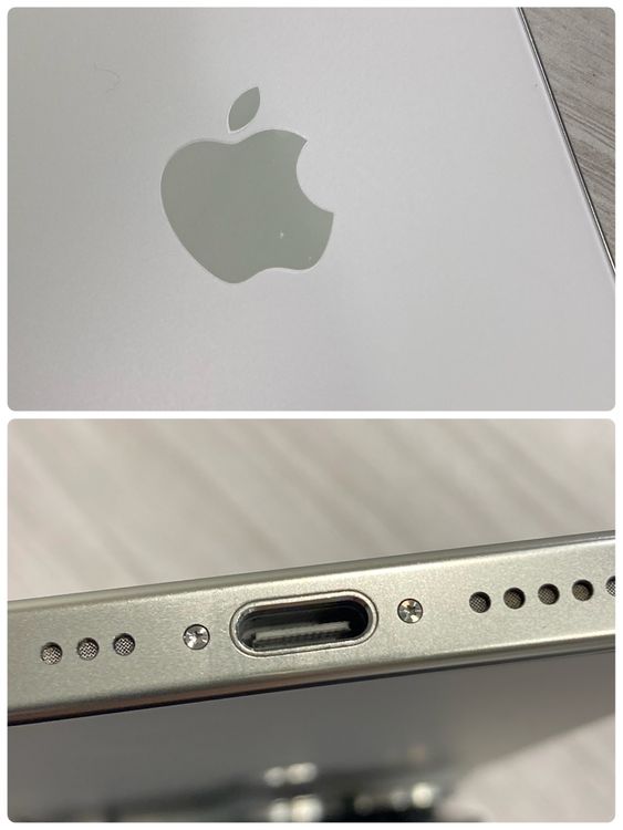 ŶʡiPhone 16Pro 256GB ɥ⡻SIMե꡼ 98