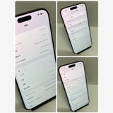 ���̽��ʤ� iPhone16 Pro Max SoftBank�� SIM�ե꡼ ����96���ݾڤ���