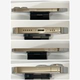 �������� iPhone 14Pro 512GB  ����С� �����ԡ��ɽв٢�5705