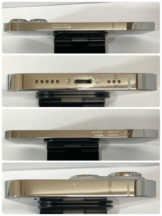 �������� iPhone 14Pro 512GB  ����С� �����ԡ��ɽв٢�5705