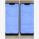 ����ʢ�iPhone 13 128GB APPLE�ǥ������饤�� ����������̵����6372