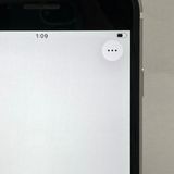 ��iPhone SE2 256GB SIM�ե꡼ �ۥ磻�� �����񥹥ԡ���ȯ����8821