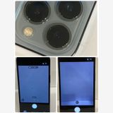 ����100���iPhone 13Pro 256GB au��SIM�ե꡼ �������񥹥ԡ���ȯ��