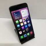 ���̳�쥸��󥯡��ե륻�åȡ�iPhone SE3 64GB SIM�ե꡼��¨��ȯ��