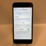 90iPhone SE3 64GB SIMե꡼ 饤 ̵