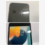 ����100���iPhone SE3 64GB SIM�ե꡼�����񥹥ԡ���ȯ����8043