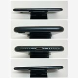 ��iPhone SE3 256GB Apple�� ����86�� �ߥåɥʥ��� ����������̵����4234