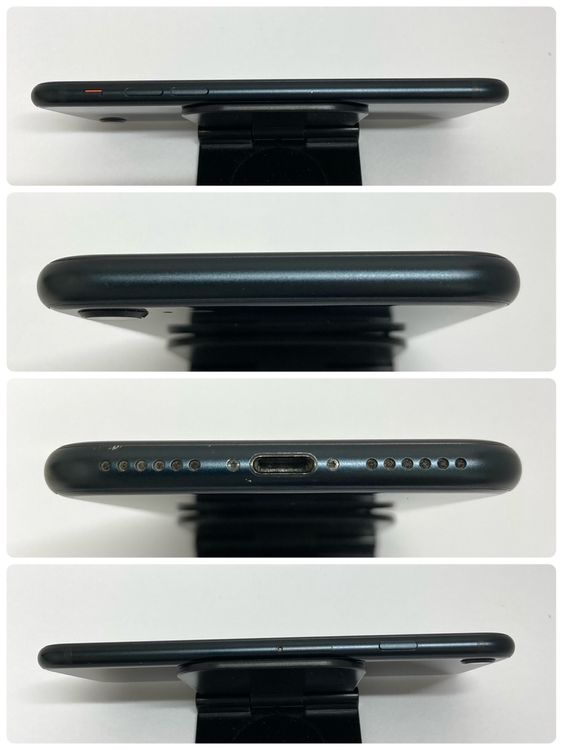 ��iPhone SE3 256GB Apple�� ����86�� �ߥåɥʥ��� ����������̵����4234