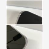 ����ʡ�iPhone 14ProMax 256GB SIM�ե꡼ �ѡ��ץ� ������̵����3410