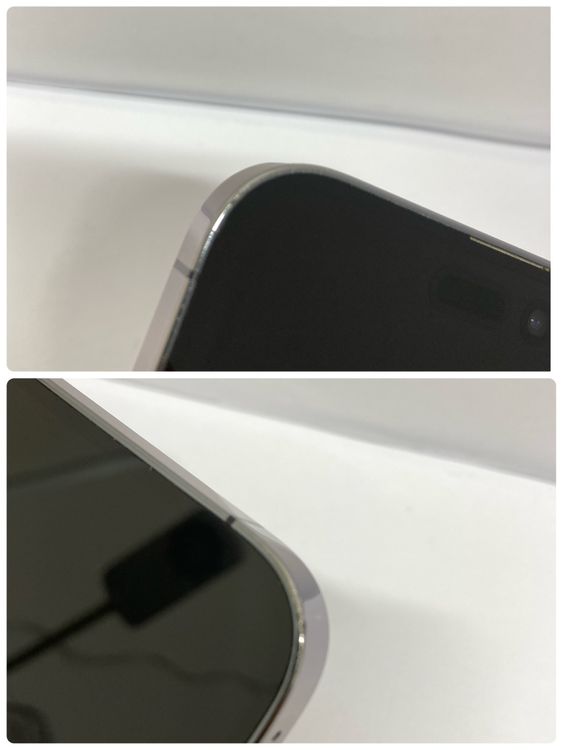 ����ʡ�iPhone 14ProMax 256GB SIM�ե꡼ �ѡ��ץ� ������̵����3410