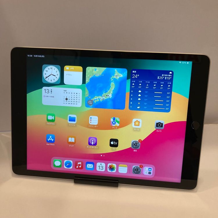 SALEʡiPad9 64GB Wi-Fi С ̵