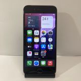 iPhone SE3 64GB SIM�ե꡼ �������饤�� �����񥹥ԡ��ɽв�