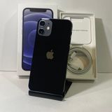 ʡiPhone 12mini 64GB SIMե꡼ 84̵