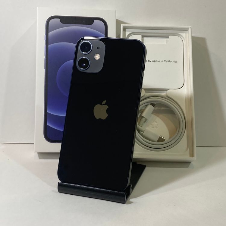 ʡiPhone 12mini 64GB SIMե꡼ 84̵