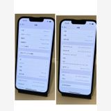 �������ʡ�iPhone 13Pro 256GB SIM�ե꡼ ����ѥ��󥰥꡼�� �����񥹥ԡ���ȯ��