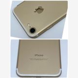  iPhone 7 32GB docomoSIMե꡼ SALE̵