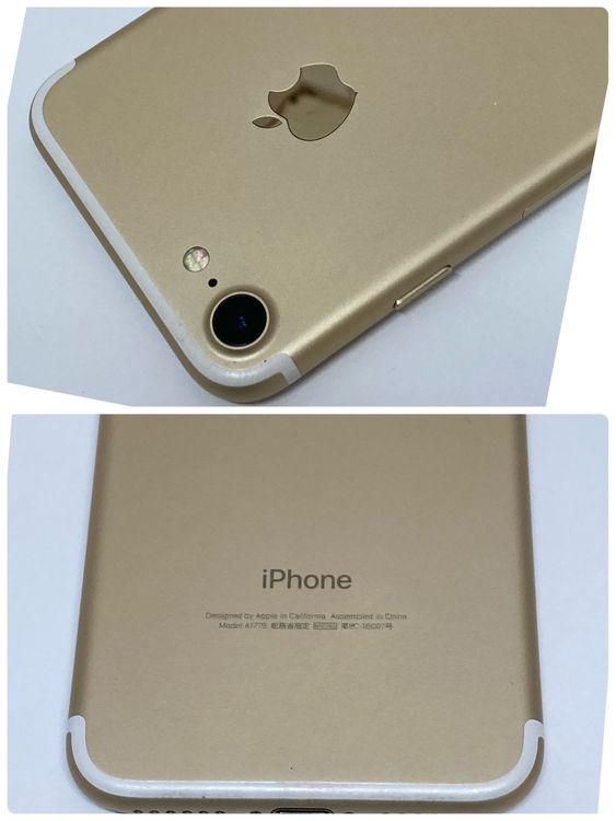  iPhone 7 32GB docomoSIMե꡼ SALE̵