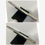 iPhone SE2 128GB SIM�ե꡼ ���ʡ����񥹥ԡ���ȯ�� 0998