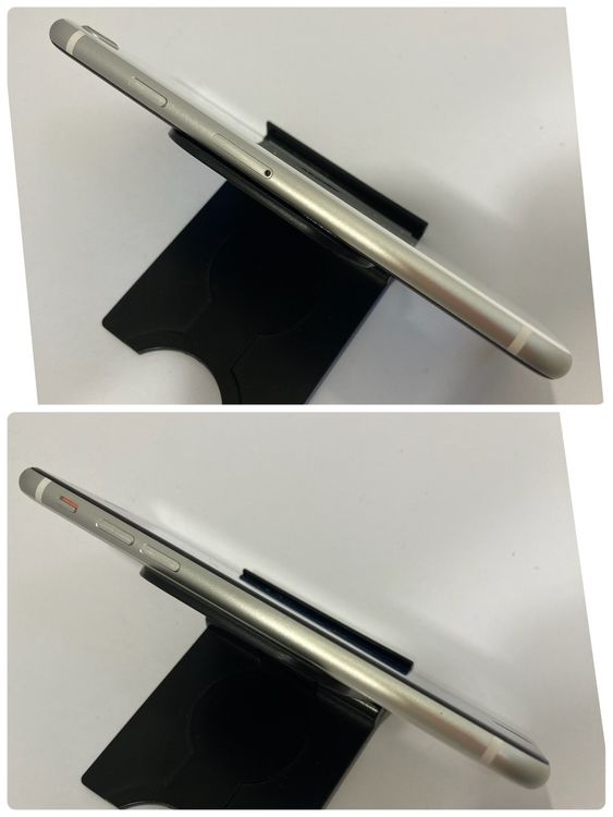 iPhone SE2 128GB SIM�ե꡼ ���ʡ����񥹥ԡ���ȯ�� 0998