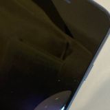 ����99���iPhone SE3 64GB ������SIM�ե꡼ ���ʡ����񥹥ԡ���ȯ��