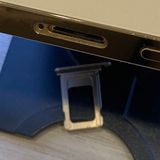 ����83���iPhone13ProMax 256GB �ɥ��⡻SIM�ե꡼ ��������������SALE