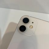 ������ʡ�iPhone 12mini 128GB SIM�ե꡼ �ۥ磻�� ������̵����8187