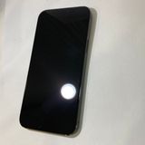 87iPhone 12 Pro Max 128GB Rakuten  ʡ̵