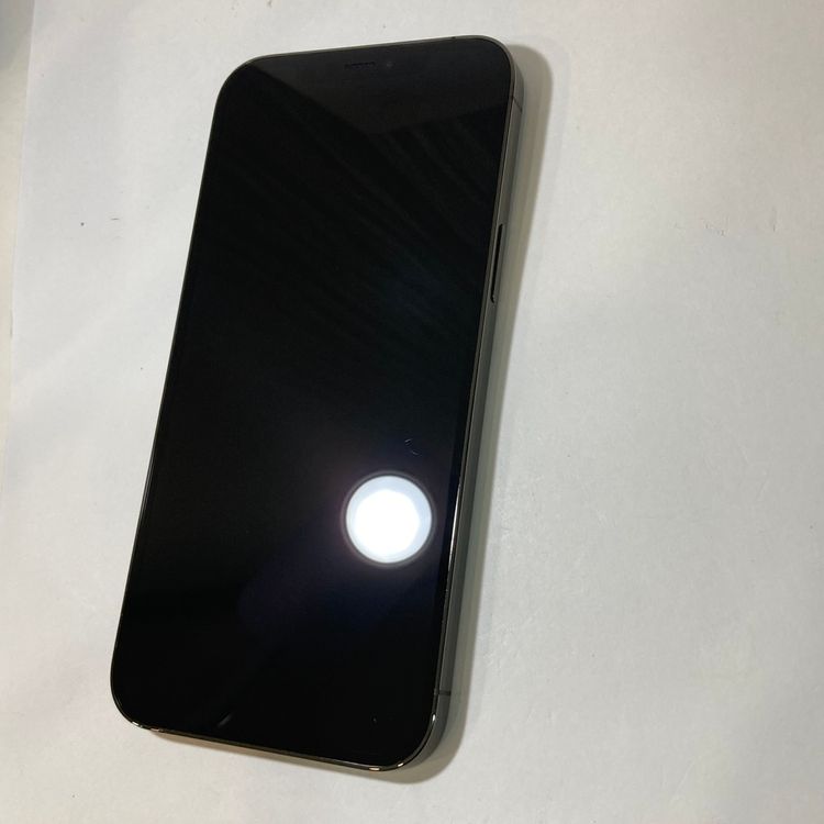 87iPhone 12 Pro Max 128GB Rakuten  ʡ̵