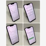 ��iPhone 13 128GB ����86% �ߥåɥʥ��Ȣ����񥹥ԡ���ȯ����3879