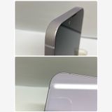 ����ʡ�iPhone 14 256GB SIM�ե꡼ �ѡ��ץ� ����������̵����6721